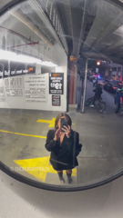 20221106-Walking_around_the_city_after_two_margaritas.._had_1_445383724582838272_445333294045736961.mp4