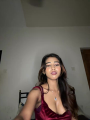 STRIP_GLOW_2026-08-30_04-28-08_737.mp4