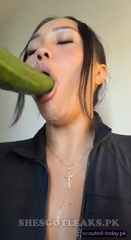 Nina (7).mp4