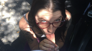 Miss Ellie_Public-Dick-Sucking-and-Facial.mp4