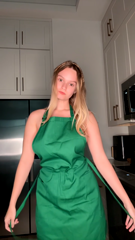 redgifs_wellmadecompletemonarch.mp4