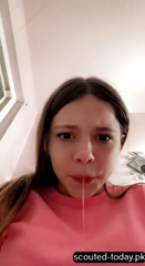 mystery (68).mp4