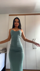 7226355155686542598_hd.mp4