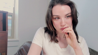 cinnabelle_Chaturbate_20260820_155648.mp4