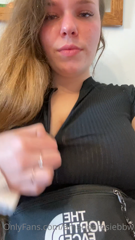 344759753_showing-my-titties-on-a-random-restaurant-at-13-am_2.mp4