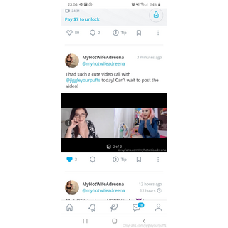 1080x2340_a762205dbf497ac27aa65b96a20b03f7.jpeg
