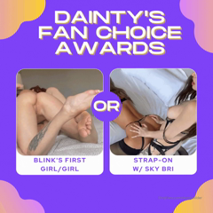 473197321_today-s-pairing-for-my-fan-choice-awards-both-involve_0.mp4
