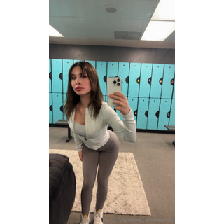 1242x2208_01c96c7622438f36bcbace9409361b25.jpeg