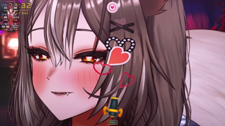[ライム][2026-02-21][眠れない人のためのピロートーク_【PROMISU／ライム】《rplay》][2026-02-21].mp4