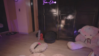 iam_eli_2026-04-12.mp4