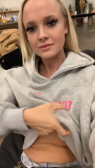 CJ86BF~1.MP4