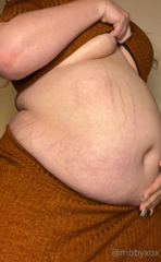 547132026_soda-bloating-pt-2-electric-bugaloo_5.m4v