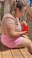 322900227_well-well-well-if-it-isnt-the-consequences-of-my-own-action_0.m4v