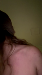 bellebabyboo_2026-06-13_05-31-02_549.ts.mp4