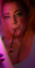8611367_from-a-couple-weeks-ago-partying-being-silly_0.mp4