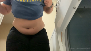 683382340_fat-denial-roleplay-ive-been-going-to-the-gym-and-had-a-pe_1.m4v