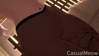 615076860656627712.mp4