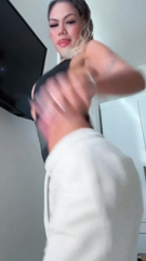 conteudos (168).mp4