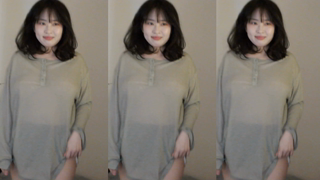 [Dance Cut] sorammmm - 2025-05-30 08h17m15s.mp4