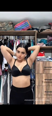 1782217355785.mp4