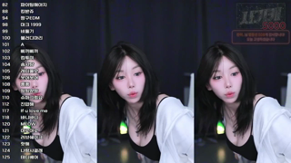 [Dance Cut] duswn8243 - 2025-07-19 06h21m11s.mp4