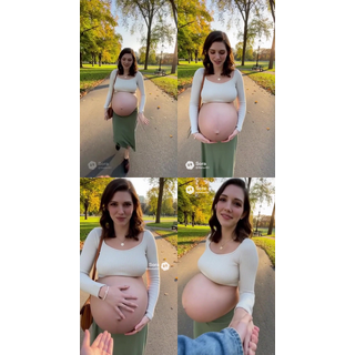 iliketoe123--53290350_s_6925278b2cd48191bc768b4823137c12.jpg