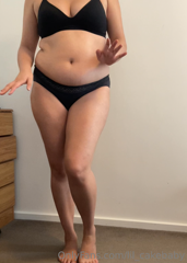 468611971_here-we-go-again-tight-clothes-try-on-3-0-i-am-in-shock_0.m4v