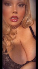 117836560_good-morning-babe_0.m4v
