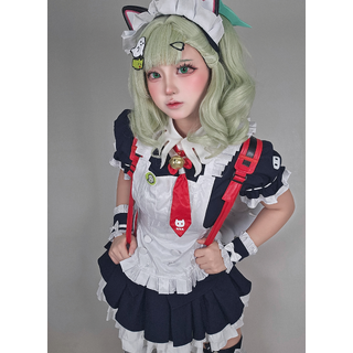 MEITU_20260729_164625714.jpg