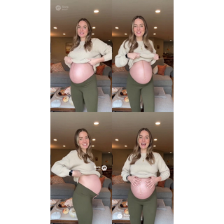0lov0--53250723_s_6920135c30148191a104ecc4c2b49945.jpg