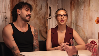SexAndSubmission.26.04.24.Melissa.Stratton.2160p.mp4