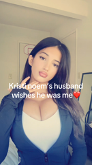 sw4mpg0d_090.mp4