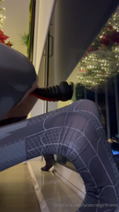 836610340_this-time-i-put-the-dildo-on-the-glass-of-my-window-and-rode_0.m4v