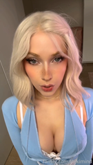 623275939807113216__0.mp4
