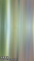 [24-11-19] 1858842565866647779_p0.mp4