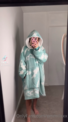 113489416_go-check-out-my-tiktok-if-you-havent-already-my-is-the_0.m4v