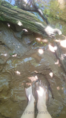 169304702_if-you-saw-this-naughty-elf-running-through-the-forest-what_10.m4v