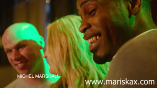 Bachelor Party - Milf Orgy.mp4
