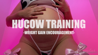 774467720_trailer-for-hucow-training-3-new-subs-comment-for-resend_0.mp4