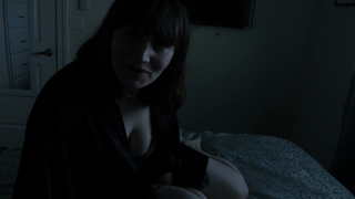 Bettie-Bondage---ManyVids---Girlfriend's-Mom-is-Your-Submissive-Slut---19.04.08-EUYgNHia.mp4