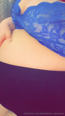 1258806666_feed-a-feedee-fatty-friday-got-off-to-a-great-start-than_7.mp4