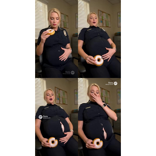 bellymaker86--53280748_s_69240dcabbac8191a5b0170bb02a8bb4.jpg