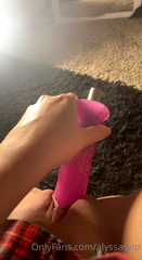 327246385_getting-soo-messssy_0.m4v