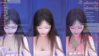 [Dance Cut] acron5 - 2025-09-15 09h04m50s.mp4