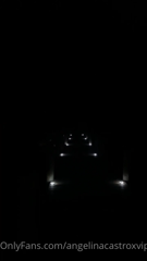 e03cf670-1f7f-498f-89a9-0e384bfa9f18.m4v