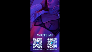 vika54784_Chaturbate_20260802_050427.mp4