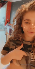 Sabrina Spice (62).mp4