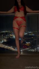 552566234_who-wants-balcony-sex_0.m4v