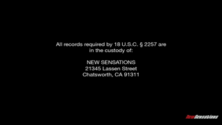 Cum for Me - pt1.mp4