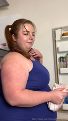 761463714_new-b-g-sex-tape-my-fwb-fucks-me-in-the-kitchen-he_0.mp4